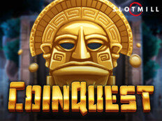 King casino bonus free spins no deposit89